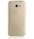 کاور نیلکین مدل Nature گوشی Galaxy A3 2017