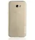 کاور نیلکین مدل Nature گوشی Galaxy A3 2017