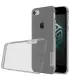 کاور نیلکین مدل Nature گوشی Iphone 7/8/se2020