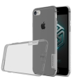 کاور نیلکین مدل Nature گوشی  Iphone 7/8/se2020