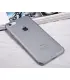 کاور نیلکین مدل Nature گوشی Iphone 7/8/se2020