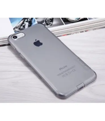 کاور نیلکین مدل Nature گوشی Iphone 7/8/se2020