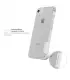 کاور نیلکین مدل Nature گوشی Iphone 7/8/se2020