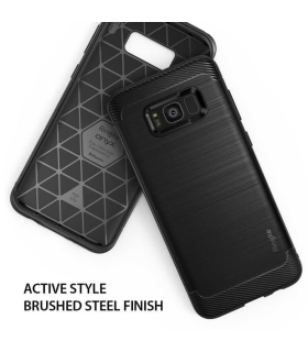 قاب رینکی سامسونگ Ringke Onyx Case Samsung S8