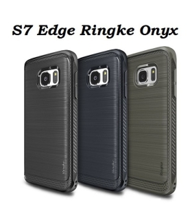 قاب رینکی سامسونگ Ringke Onyx Case Samsung S7