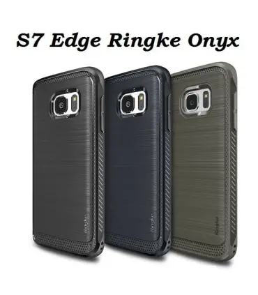 قاب رینکی سامسونگ Ringke Onyx Case Samsung S7