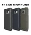قاب رینکی سامسونگ Ringke Onyx Case Samsung S7