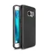 قاب رینکی سامسونگ Ringke Onyx Case Samsung S7