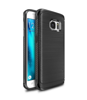 قاب رینکی سامسونگ Ringke Onyx Case Samsung S7