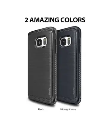 قاب رینکی سامسونگ Ringke Onyx Case Samsung S7