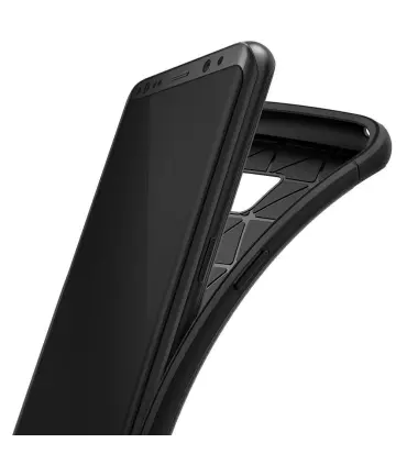 قاب رینکی سامسونگ Ringke Onyx Case Samsung S7
