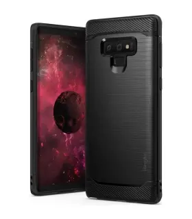 قاب رینکی سامسونگ Ringke Onyx Case Samsung Note9