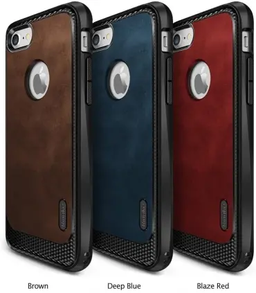 قاب رینکی آبفون Ringke Flex S Case Iphone 7/8