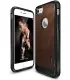 قاب رینکی آبفون Ringke Flex S Case Iphone 7/8