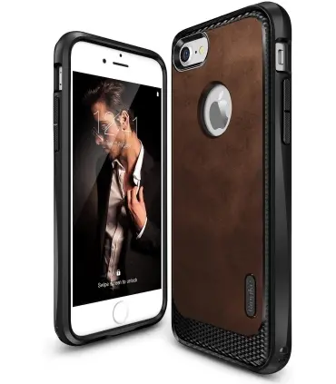 قاب رینکی آبفون Ringke Flex S Case Iphone 7/8
