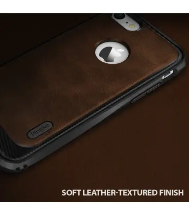 قاب رینکی آبفون Ringke Flex S Case Iphone 7/8