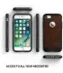 قاب رینکی آبفون Ringke Flex S Case Iphone 7/8