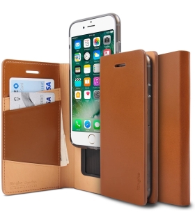 کیف رینکی آیفون Ringke Signature Case Iphone 7/8/Se2020