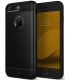 قاب کیس لوژی ایفون Caseology Vault Case iphone 7/8