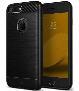 قاب کیس لوژی ایفون Caseology Vault Case iphone 7/8
