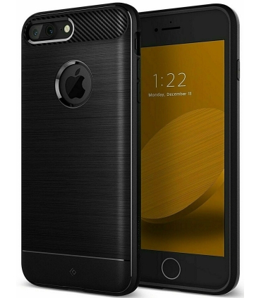 قاب کیس لوژی ایفون Caseology Vault Case iphone 7/8
