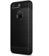 قاب کیس لوژی ایفون Caseology Vault Case iphone 7/8