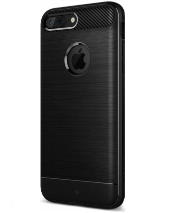 قاب کیس لوژی ایفون Caseology Vault Case iphone 7/8