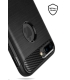 قاب کیس لوژی ایفون Caseology Vault Case iphone 7/8