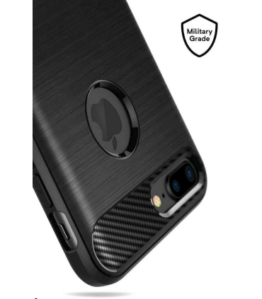 قاب کیس لوژی ایفون Caseology Vault Case iphone 7/8