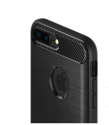 قاب کیس لوژی ایفون Caseology Vault Case iphone 7/8