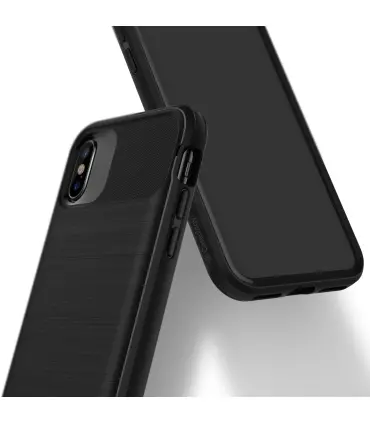 قاب کیس لوژی ایفون Caseology Vault Case iphone X/XS