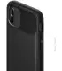 قاب کیس لوژی ایفون Caseology Vault Case iphone X/XS