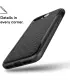 قاب کیس لوژی ایفون Caseology Apex Case iphone 7/8/SE2020