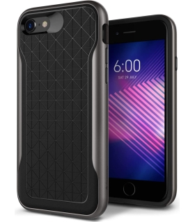 قاب کیس لوژی ایفون Caseology Apex Case iphone 7/8/SE2020