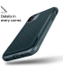 قاب کیس لوژی ایفون Caseology Apex Case iphone X/XS