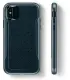قاب کیس لوژی ایفون Caseology Apex Case iphone X/XS