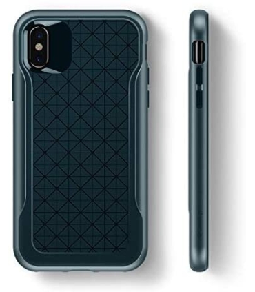 قاب کیس لوژی ایفون Caseology Apex Case iphone X/XS