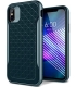 قاب کیس لوژی ایفون Caseology Apex Case iphone X/XS