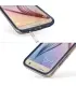 قاب کیس لوژی سامسونگ Caseology Wavelength Case Samsung S7