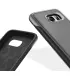 قاب کیس لوژی سامسونگ Caseology Vault Case Samsung S7