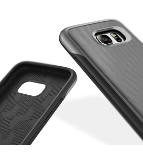 قاب کیس لوژی سامسونگ Caseology Vault Case Samsung S7