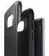 قاب کیس لوژی سامسونگ Caseology Vault Case Samsung S7