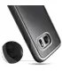 قاب کیس لوژی سامسونگ Caseology Vault Case Samsung S7