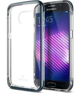 قاب کیس لوژی سامسونگ Caseology Skyfall Case Samsung S7