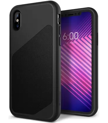 قاب کیس لوژی آیفون Caseology Spectra Case Iphone X/XS