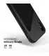 قاب کیس لوژی آیفون Caseology Spectra Case Iphone X/XS