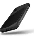 قاب کیس لوژی آیفون Caseology Spectra Case Iphone X/XS