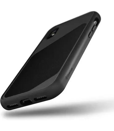 قاب کیس لوژی آیفون Caseology Spectra Case Iphone X/XS