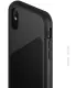 قاب کیس لوژی آیفون Caseology Spectra Case Iphone X/XS