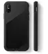 قاب کیس لوژی آیفون Caseology Spectra Case Iphone X/XS